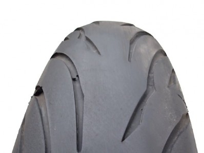 Neumático Pirelli TRAIL ON/OFF Scorpion Rally 150/70-17 M/C 69R TL  Neumáticos trail