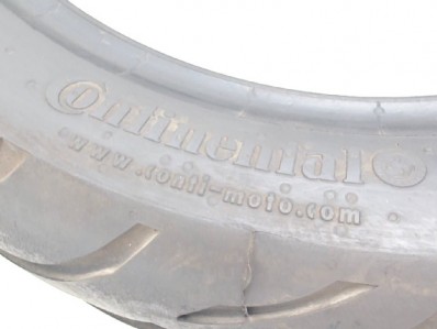 Neumático Pirelli TRAIL ON/OFF Scorpion Rally 150/70-17 M/C 69R TL  Neumáticos trail