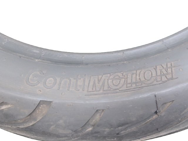 Neumático Pirelli TRAIL ON/OFF Scorpion Rally 150/70-17 M/C 69R TL  Neumáticos trail