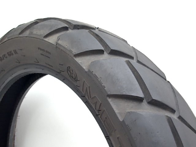 Neumático Metzeler TOURANCE 130/80-17M/C 65H