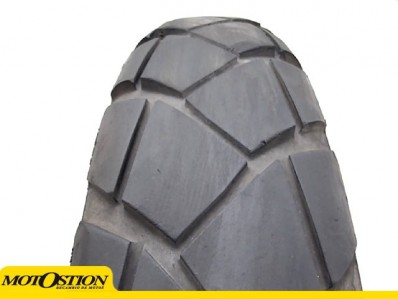 Neumático Metzeler TOURANCE 130/80-17M/C 65H