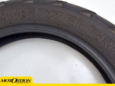Neumático Metzeler TOURANCE 130/80-17M/C 65H