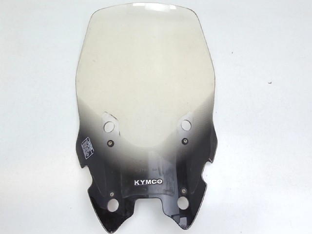 Cupula Kymco Xciting 500, I evo, i r abs, i (afi) 2005 - 2017