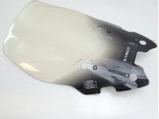 Cupula Kymco Xciting 500, I evo, i r abs, i (afi) 2005 - 2017