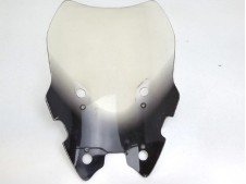 Cupula Kymco Xciting 500, I evo, i r abs, i (afi) 2005 - 2017