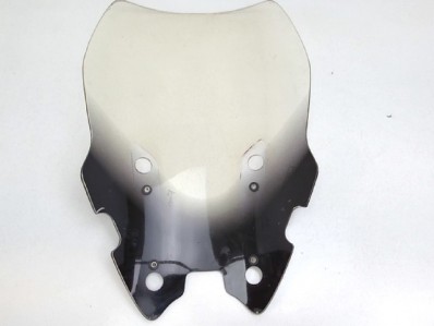 Cupula Kymco Xciting 500, I evo, i r abs, i (afi) 2005 - 2017