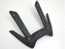 Soporte cupula KYMCO XCITING 500 2005-2007  desguace motos