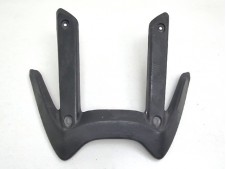 Soporte cupula KYMCO XCITING 500 2005-2007  desguace motos