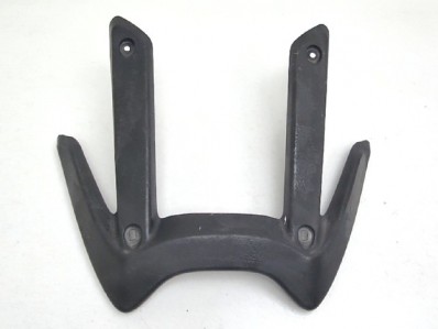 Soporte cupula KYMCO XCITING 500 2005-2007  desguace motos