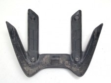 Soporte cupula KYMCO XCITING 500 2005-2007  desguace motos