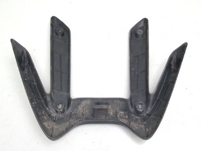 Soporte cupula KYMCO XCITING 500 2005-2007  desguace motos