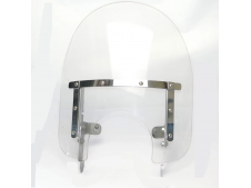 Cupula Yamaha drag 1100 2003-2007