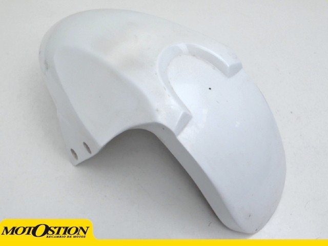 Aleta delantera Kymco Grand dink 125 2004-2005