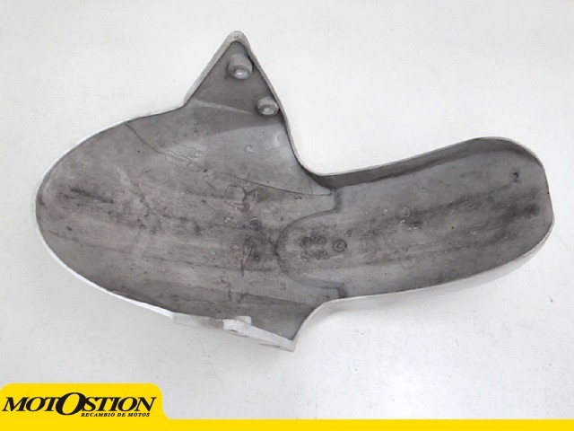 Aleta delantera Kymco Grand dink 125 2004-2005