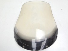 Cupula KYMCO GRAND DINK 125 2004-2005  repuestos de motos