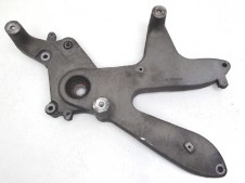 Basculante KYMCO GRAN DINK 125 2009-2012  despiece de moto