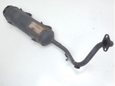 Escape KYMCO GRAN DINK 125 2009-2012 Recambio Ocasion