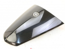Embellecedor frontal Yamaha Majesty 125 2007-2011