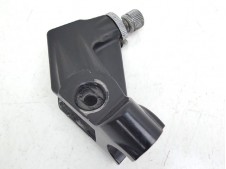 SOPORTE MANETA EMBRAGUE Triumph Street triple 660 s 2020 - 2022