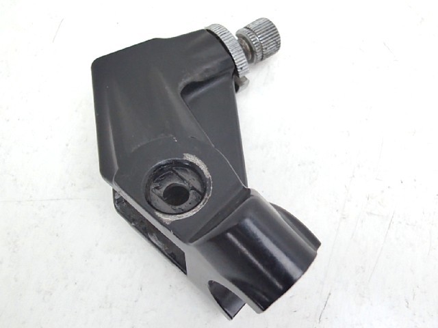 SOPORTE MANETA EMBRAGUE Triumph Street triple 660 s 2020 - 2022