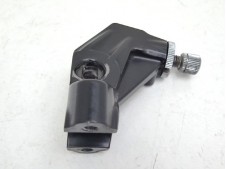 SOPORTE MANETA EMBRAGUE Triumph Street triple 660 s 2020 - 2022