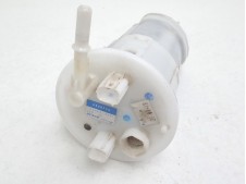 Bomba de gasolina Triumph tiger explorer 1200 2012 - 2018