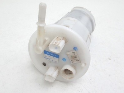 Bomba de gasolina Triumph tiger explorer 1200 2012 - 2018