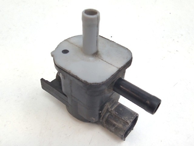 Válvula de solenoide Triumph Street triple 660 s 2020 - 2022