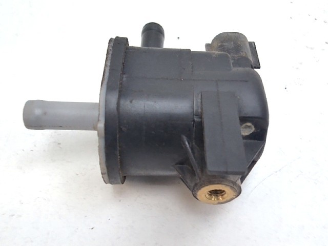 Válvula de solenoide Triumph Street triple 660 s 2020 - 2022
