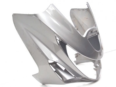 Carenado superior central KYMCO XCITING 500 2005-2007 Recambio Ocasion