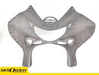 Carenado superior central KYMCO XCITING 500 2005-2007 Recambio Ocasion