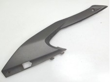 Cacha central derecha Kymco xciting 500, I evo, i r abs, i (afi) 2005 - 2017