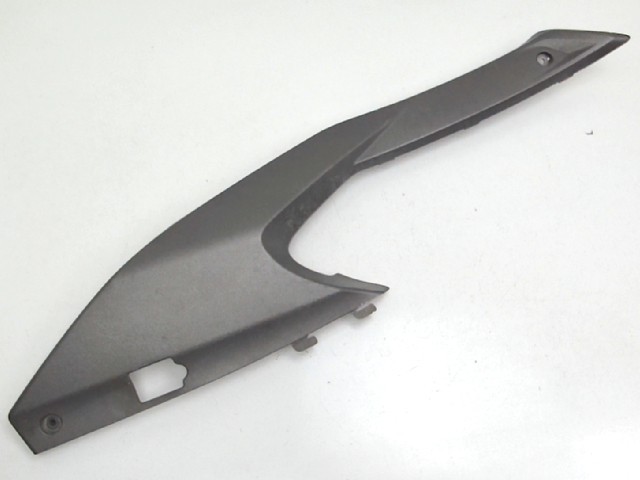 Cacha central derecha Kymco xciting 500, I evo, i r abs, i (afi) 2005 - 2017