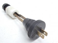 Aforador de depósito de aceite Yamaha Neos 50 2004-2007