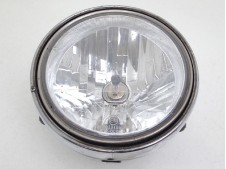 Faro SUZUKI BANDIT 650 2007-2009  motodesguace