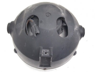 Faro SUZUKI BANDIT 650 2007-2009  motodesguace