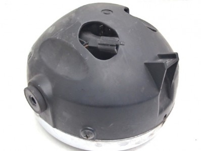 Faro Suzuki SV650 2016 - 2020