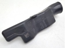 Sistema recuperador gases Triumph Tiger 800 XC 2018 - 2019