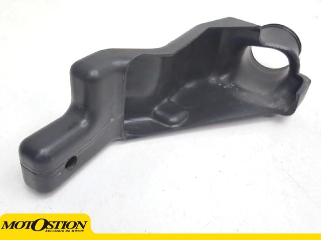 Sistema recuperador gases Triumph Tiger 800 XC 2018 - 2019