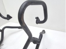 Defensas motor GIVI Suzuki DL V-Strom 650 2017 - 2020