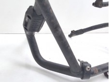 Defensas motor GIVI Suzuki DL V-Strom 650 2017 - 2020