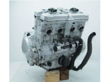 Motor Suzuki P707 / P708 Bandit 650 y GSX650F 2007–2012