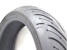 Neumático180/55-17 73W