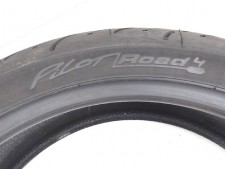 Neumático180/55-17 73W