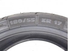 Neumático180/55-17 73W