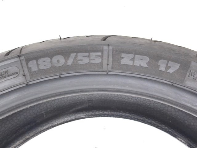 Neumático180/55-17 73W