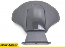 Respaldo pasajero GIVI XMAX 125 2006 - 2010