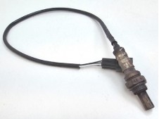 Sonda landa TRIUMPH DAYTONA 600 2003-2004  motodesguace