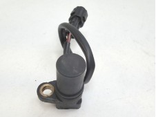 Sensor cuenta kilometros Triumph speed four 600 2003-2006