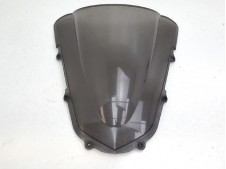 Cupula Triumph daytona 600 2003-2004